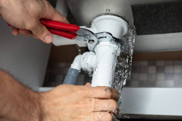 Best Ceiling water damage repair  in Roslyn, PA